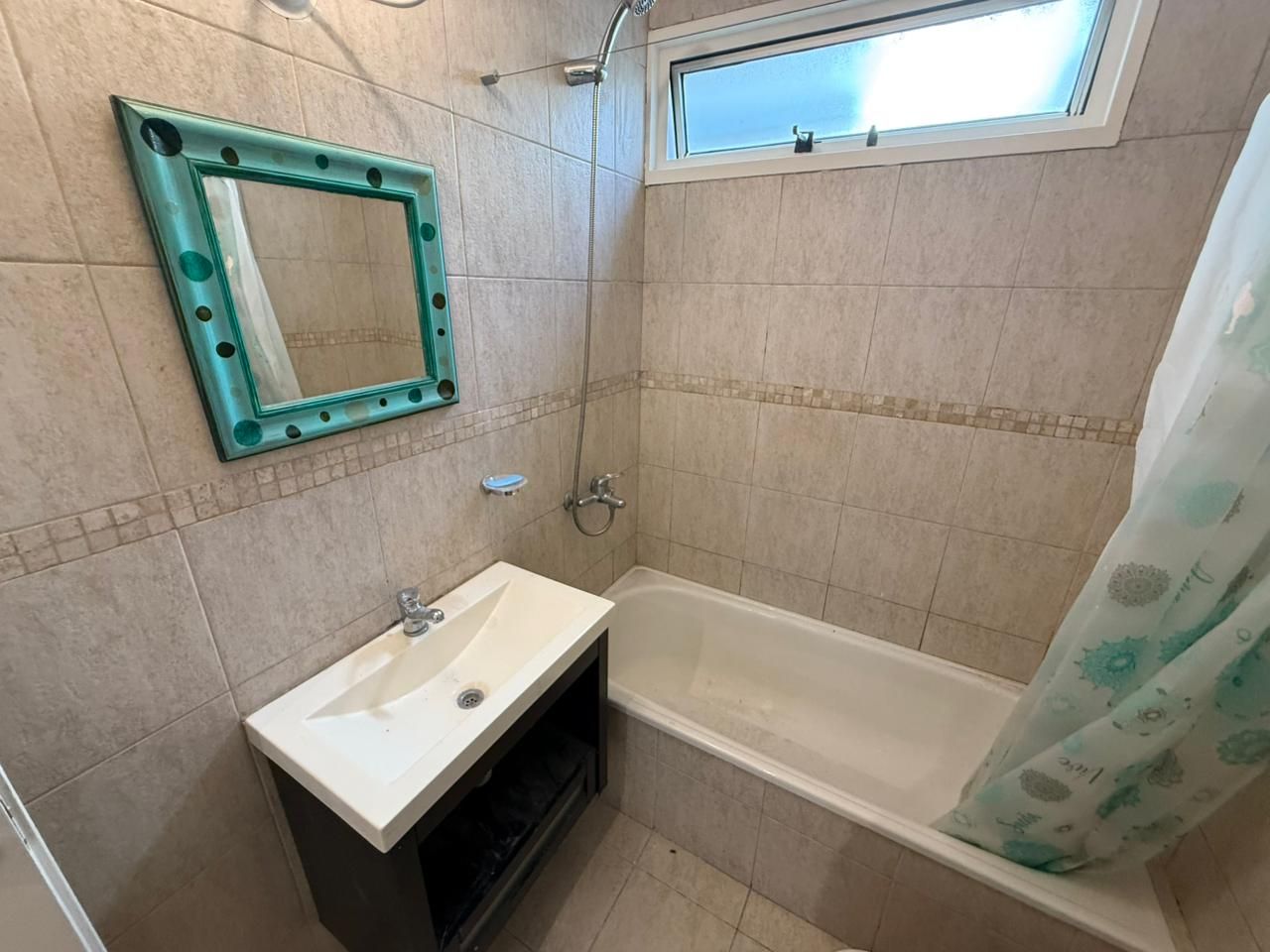 ALQUILER DE DEPARTAMENTO EN Capital Federal - Almagro — foto 12
