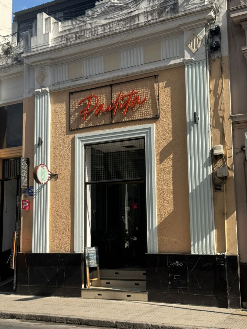 VENTA DE LOCAL EN San Miguel de Tucumán - Barrio: Norte - 3