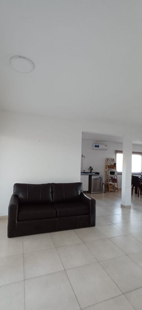 Casa EN ALQUILER