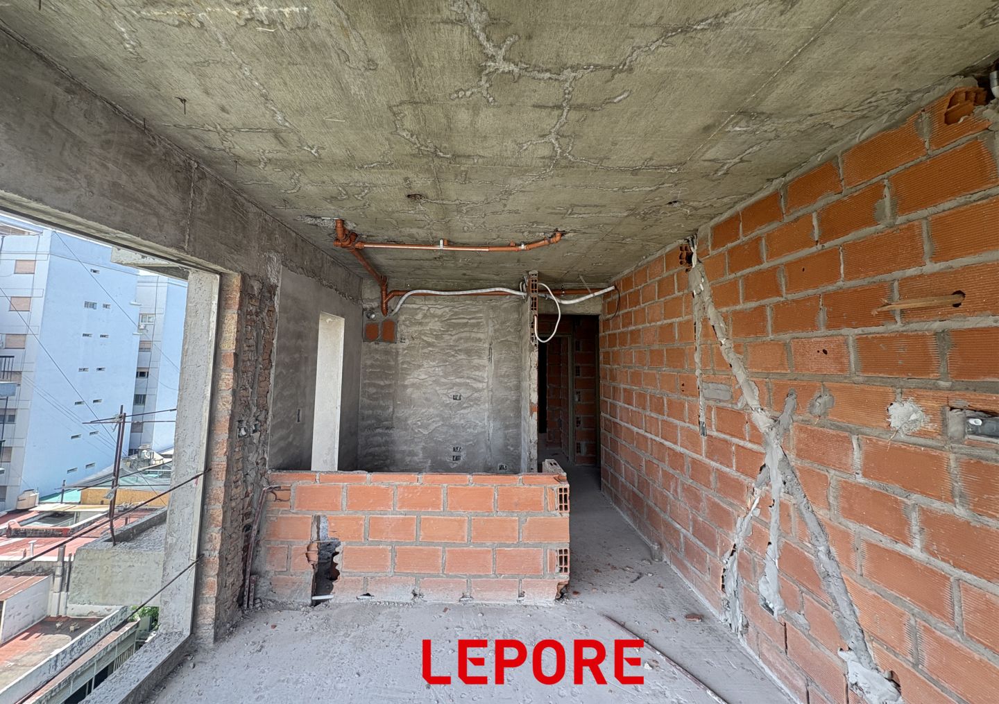 VENTA DE DEPARTAMENTO EN Capital Federal - Caballito - 27