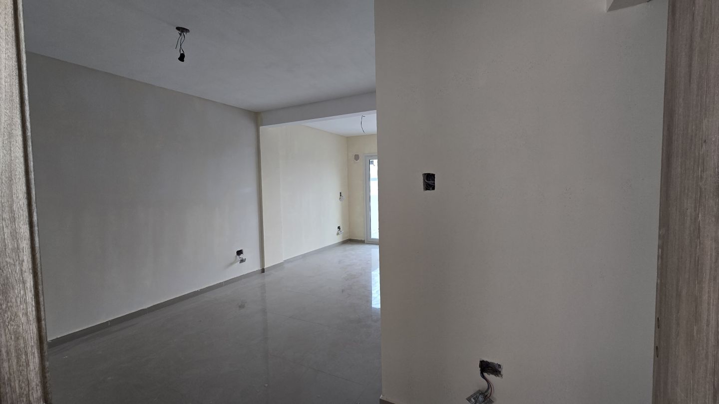 Departamento en Venta en Lanus, G.B.A. Zona Sur