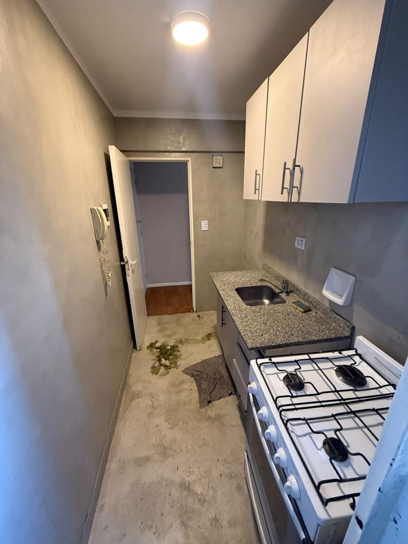 Departamento en Alquiler en Palermo, Capital Federal - $ 850.000 | Inmoup - 7