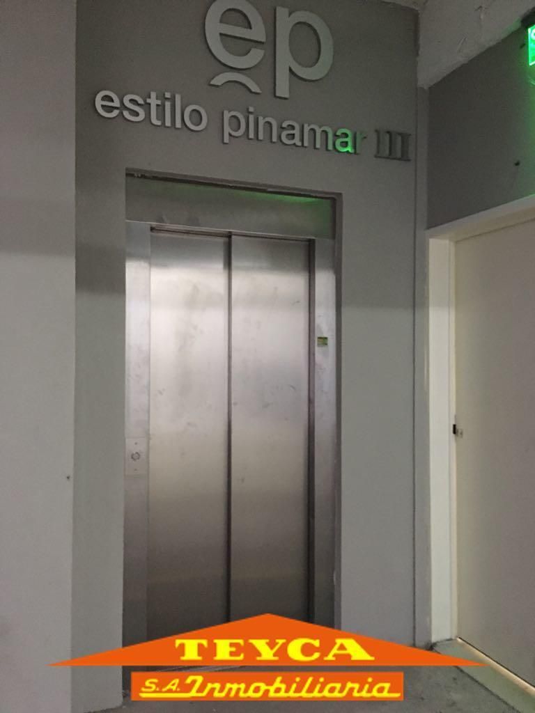 Departamento en venta  2 ambientes