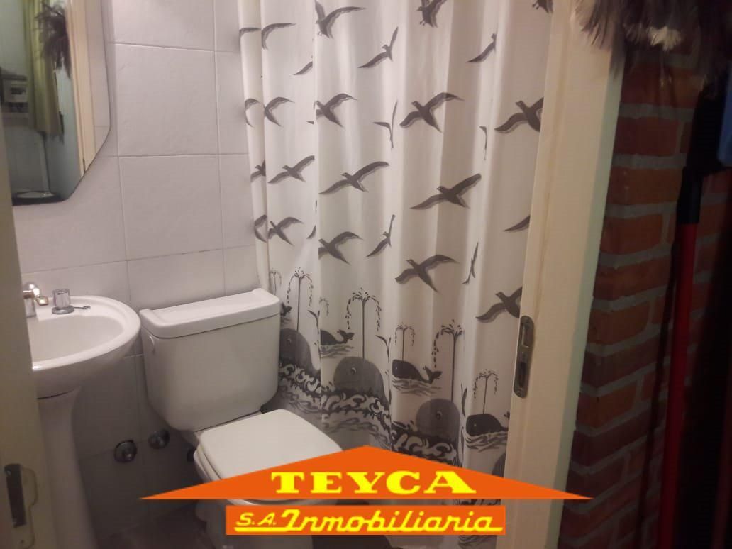 Casa en venta Norte Tennis Ranch 4 ambientes