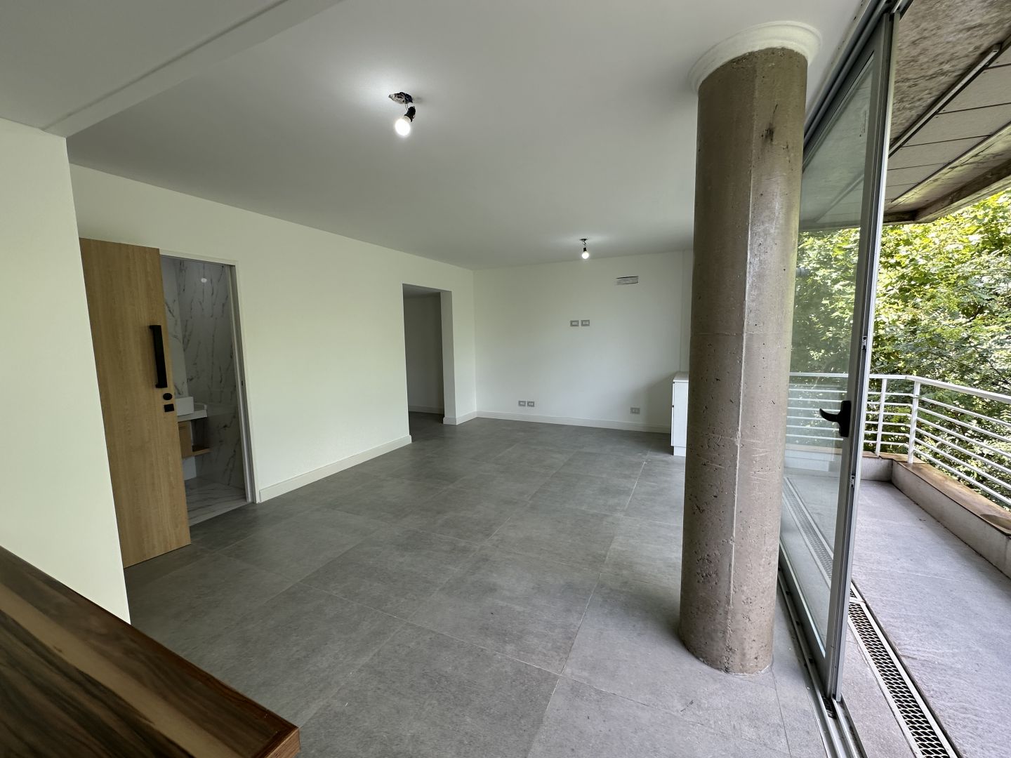 Departamento en Venta en Lomas de Zamora, G.B.A. Zona Sur