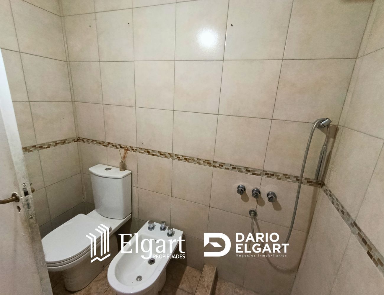ALQUILER DE CASA EN Tafí Viejo - 12