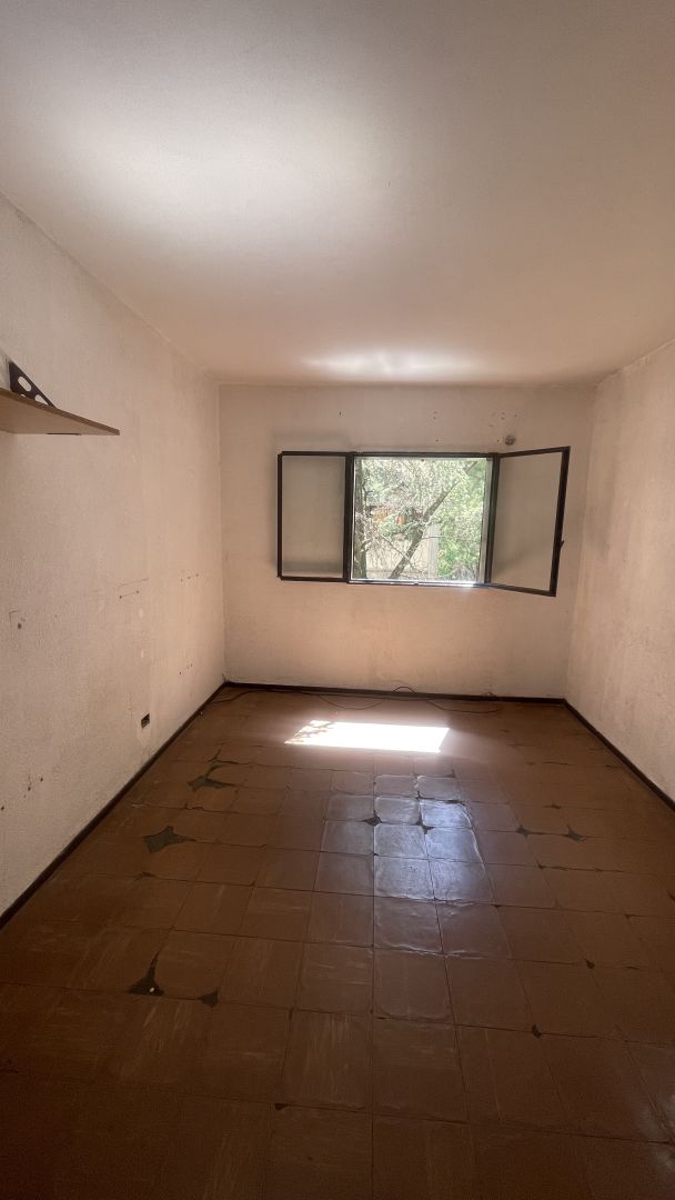 Departamento en Venta en General San Martin, G.B.A. Zona Norte