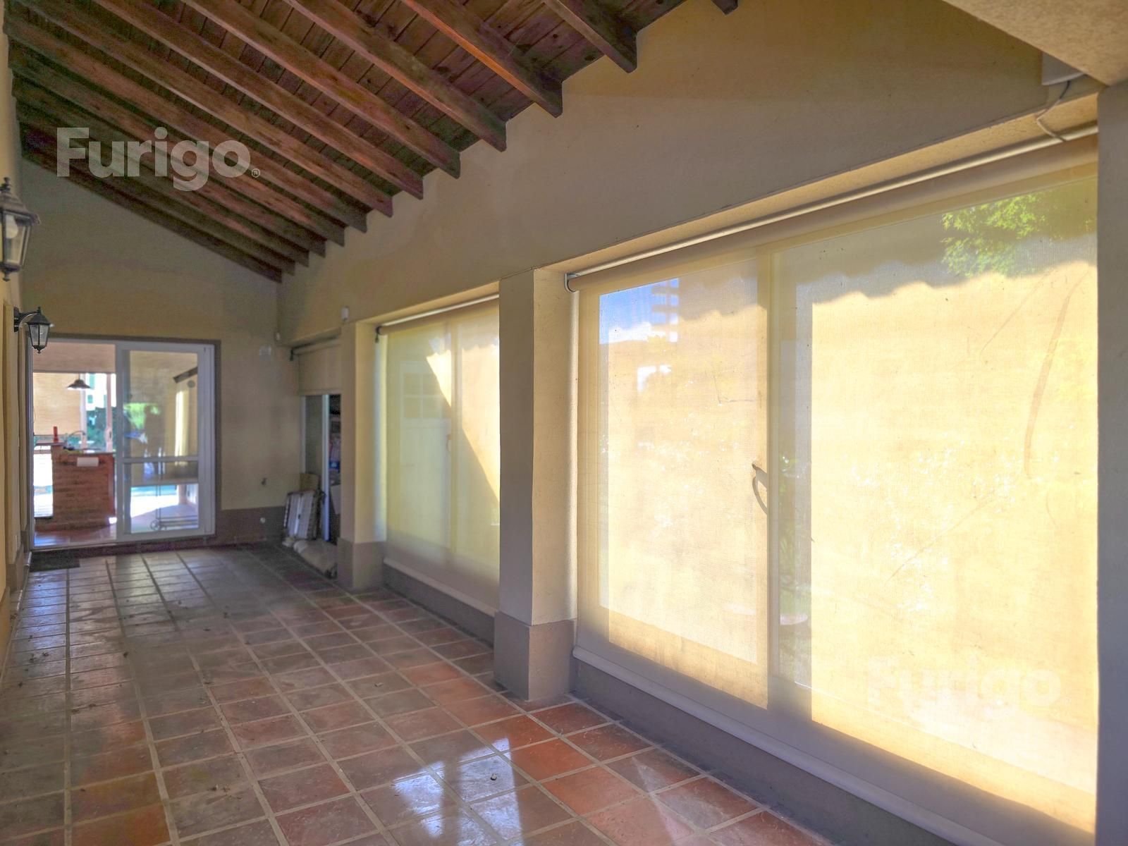 Casa en Venta en Rosario, Santa Fe