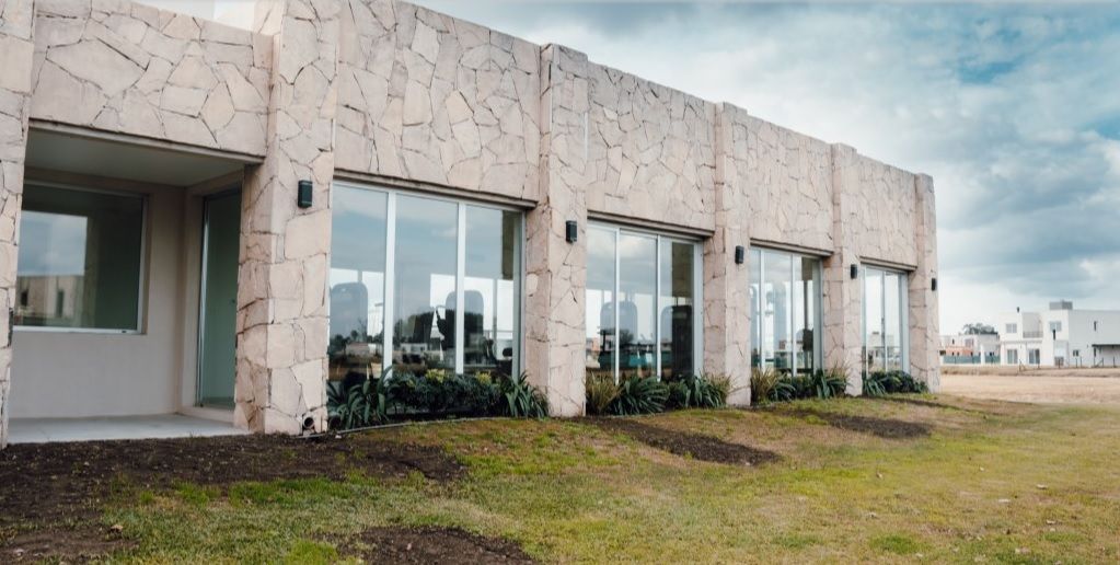 VENTA DE LOTE EN Ezeiza - La Alameda - 5