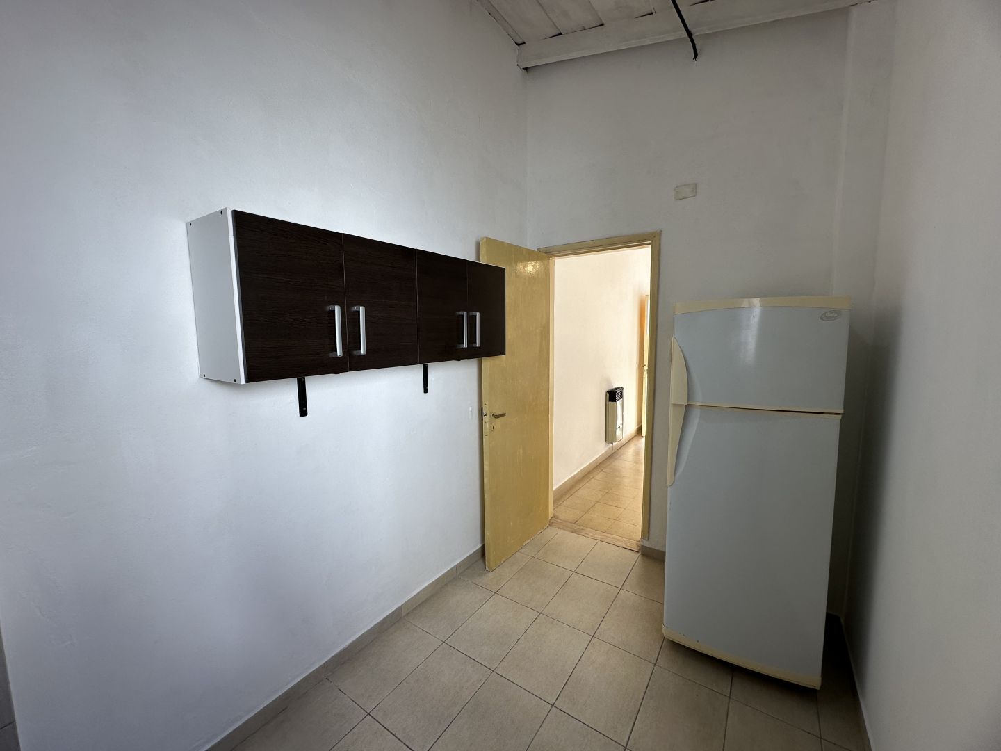 Departamento en Alquiler en La Plata, G.B.A. Zona Sur
