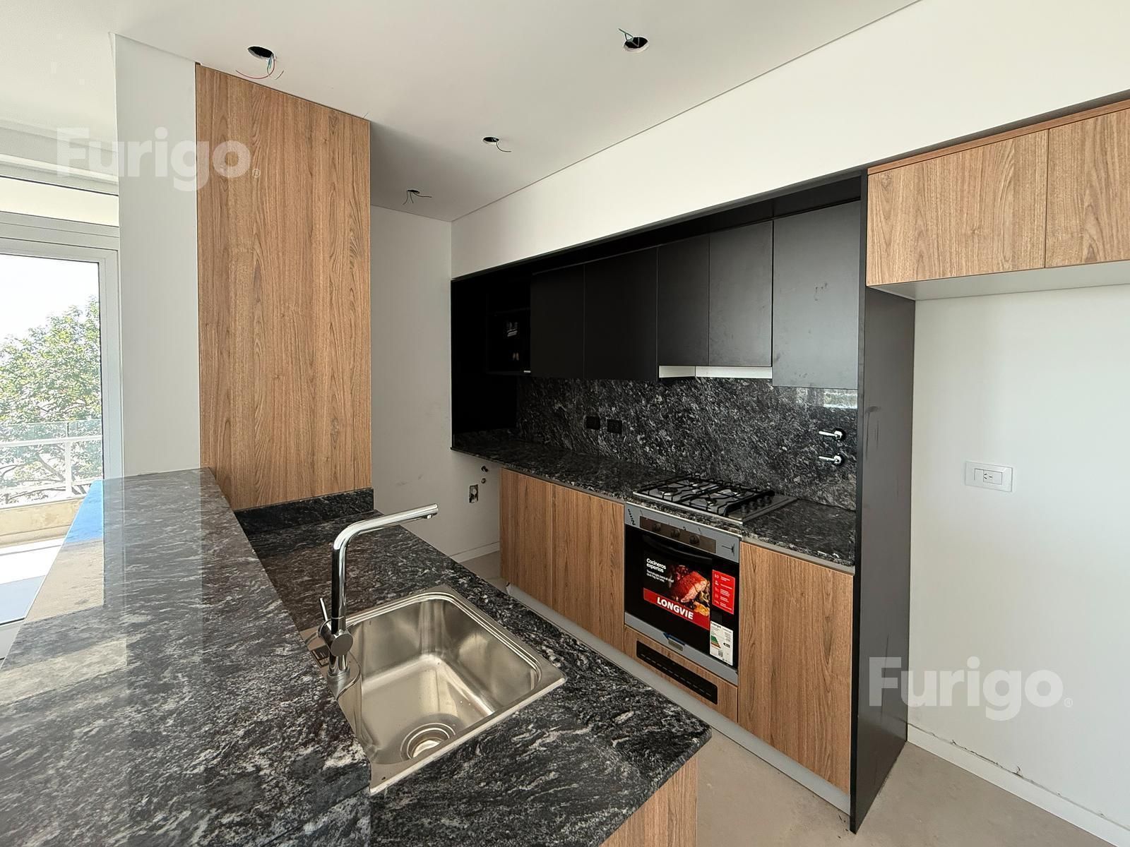 Departamento en Venta en San Lorenzo, Santa Fe