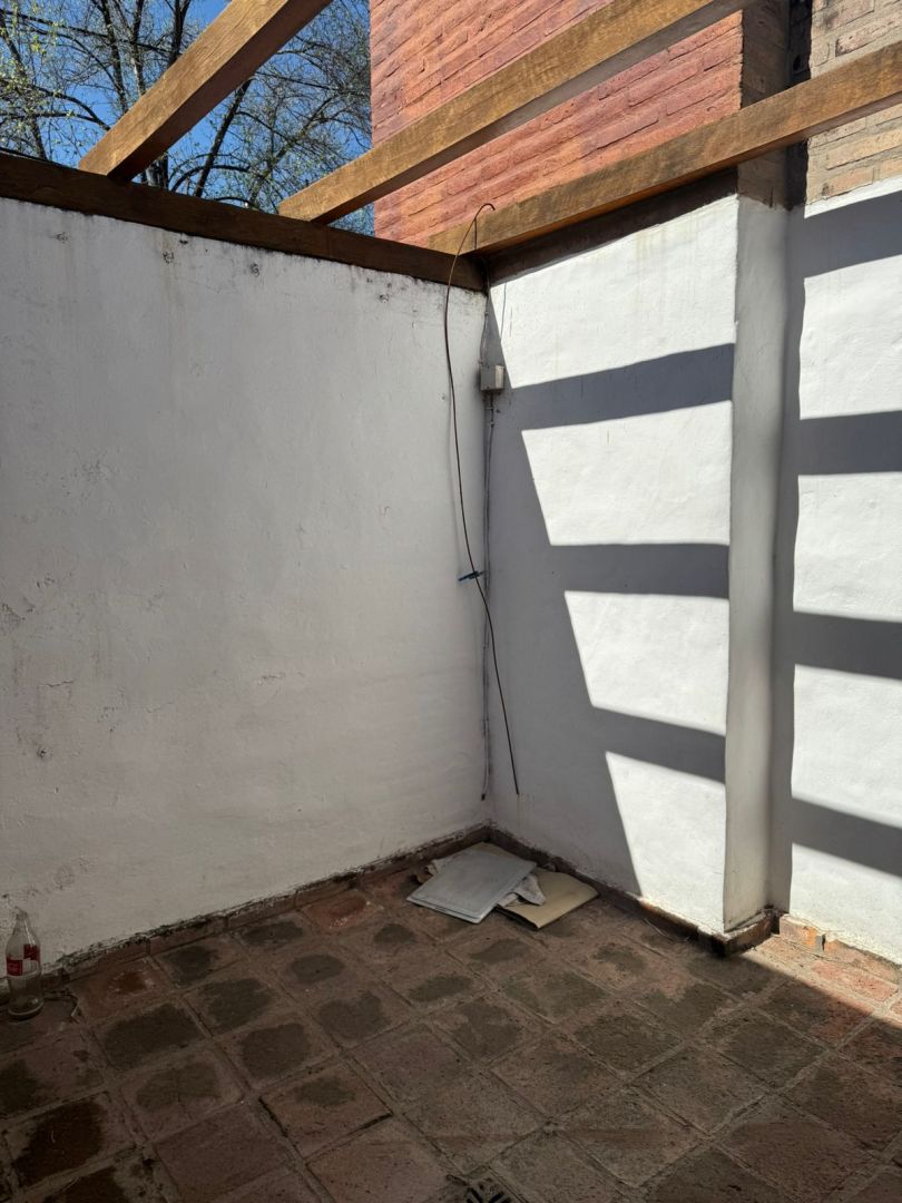 Casa en Venta en Cordoba, Cordoba