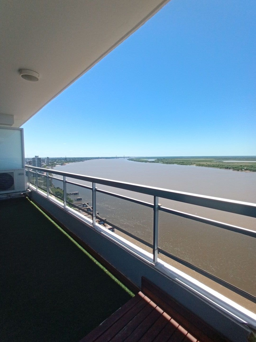 Departamento en Venta en Rosario, Santa Fe