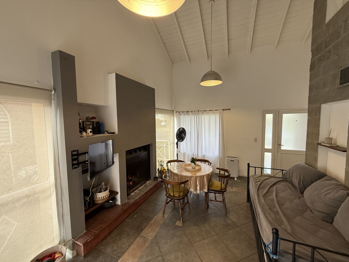 Casa en Venta en Moreno, G.B.A. Zona Oeste