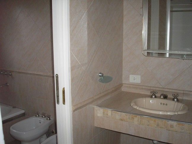 Casa en Alquiler en Ituzaingo, G.B.A. Zona Oeste