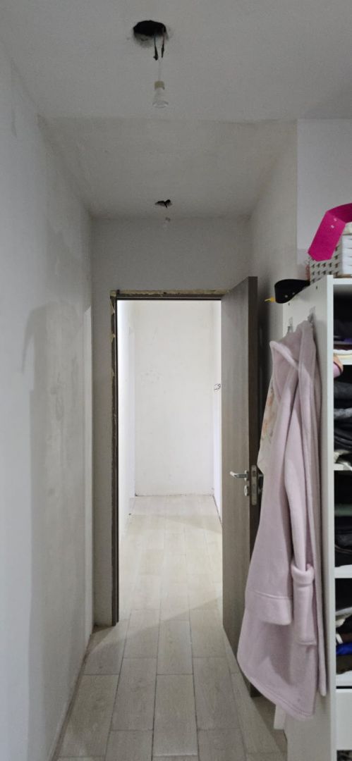 VENTA DE CASA EN Plottier - Los Canales - 28