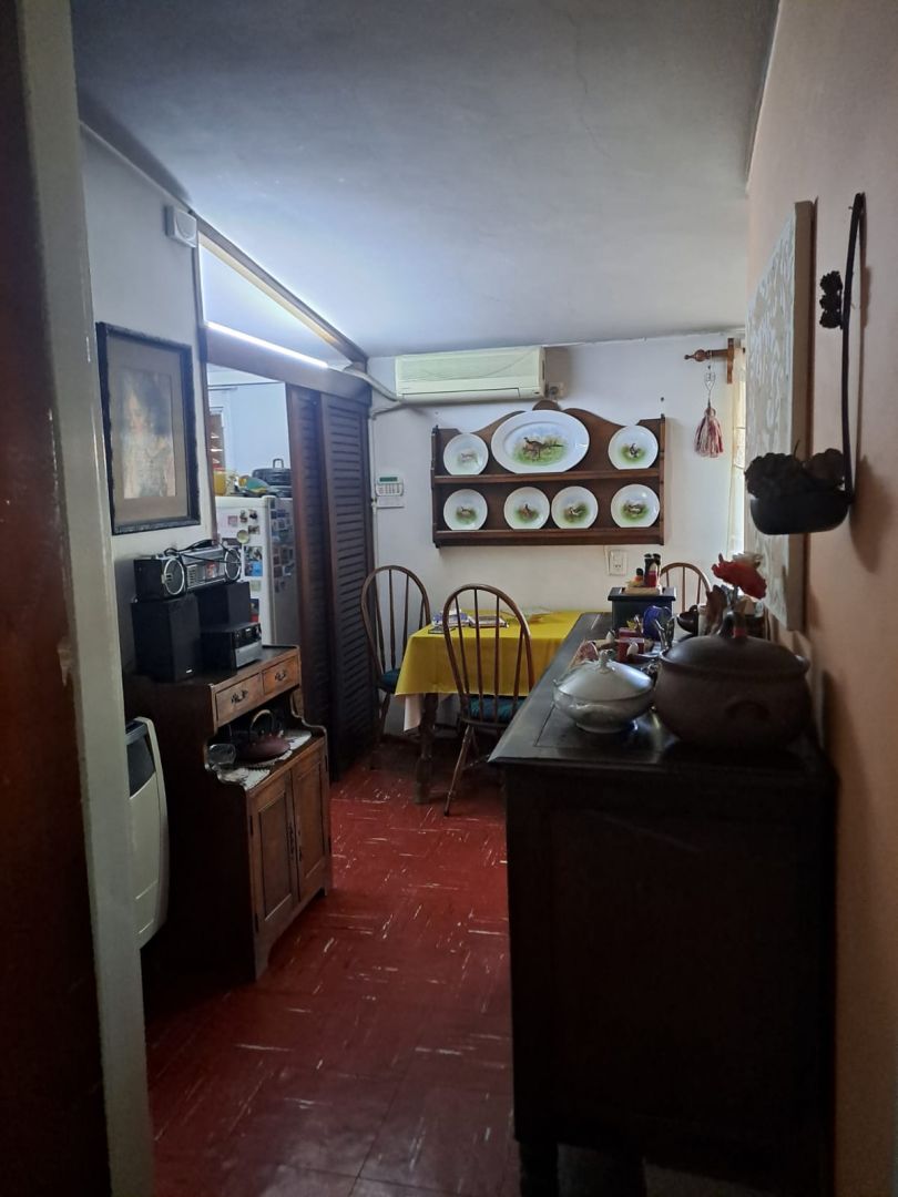 Casa en Venta en Cordoba, Cordoba