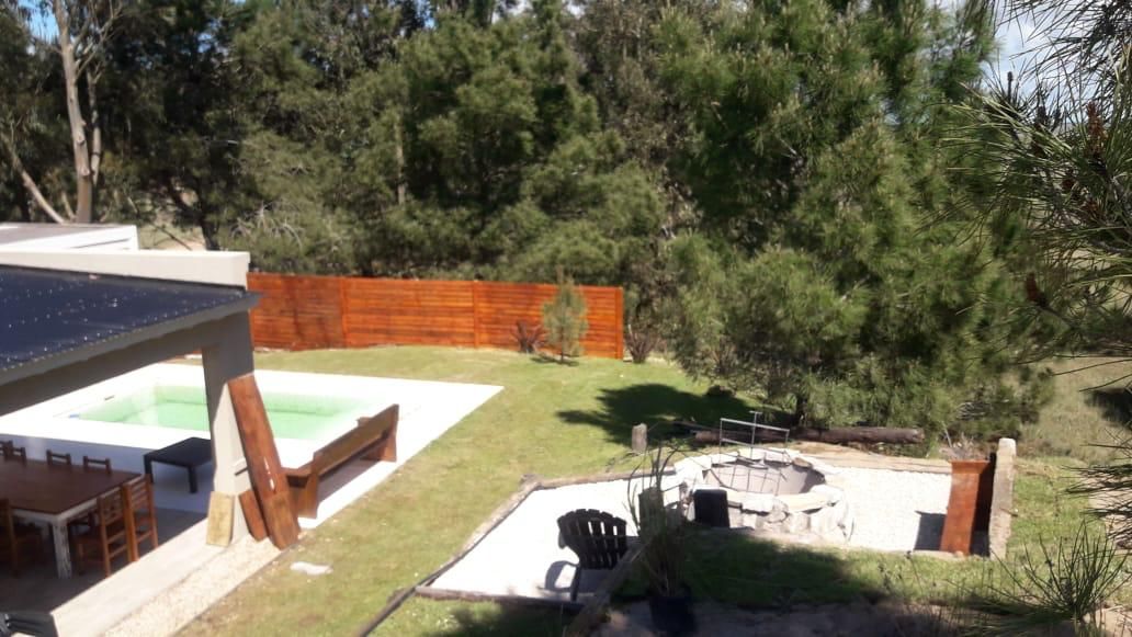 Casa en Venta en De la Costa, Buenos Aires Costa Atlantica