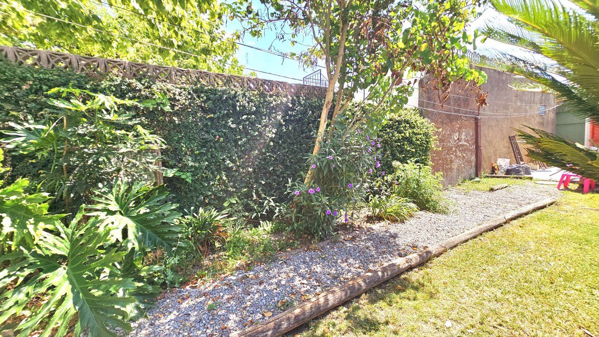 Casa en Venta en Alte. Brown, G.B.A. Zona Sur