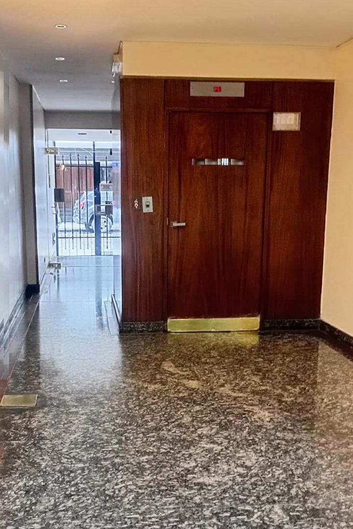 VENTA DE DEPARTAMENTO EN Capital Federal - CABALLITO - 31