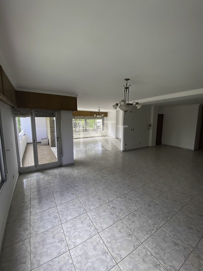 Departamento en Alquiler en General San Martin, Cordoba