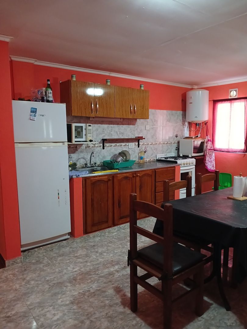 Distefano Servicio Inmobiliario Integral (Casa Cen, Venta de Casa en    San Bernardo Foto4 