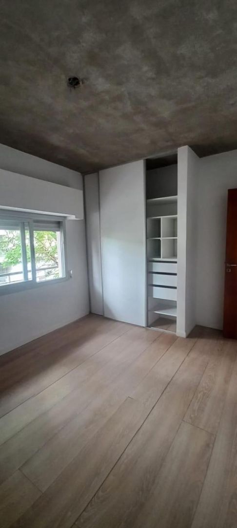 ALQUILER DE DEPARTAMENTO EN Paraná - 7