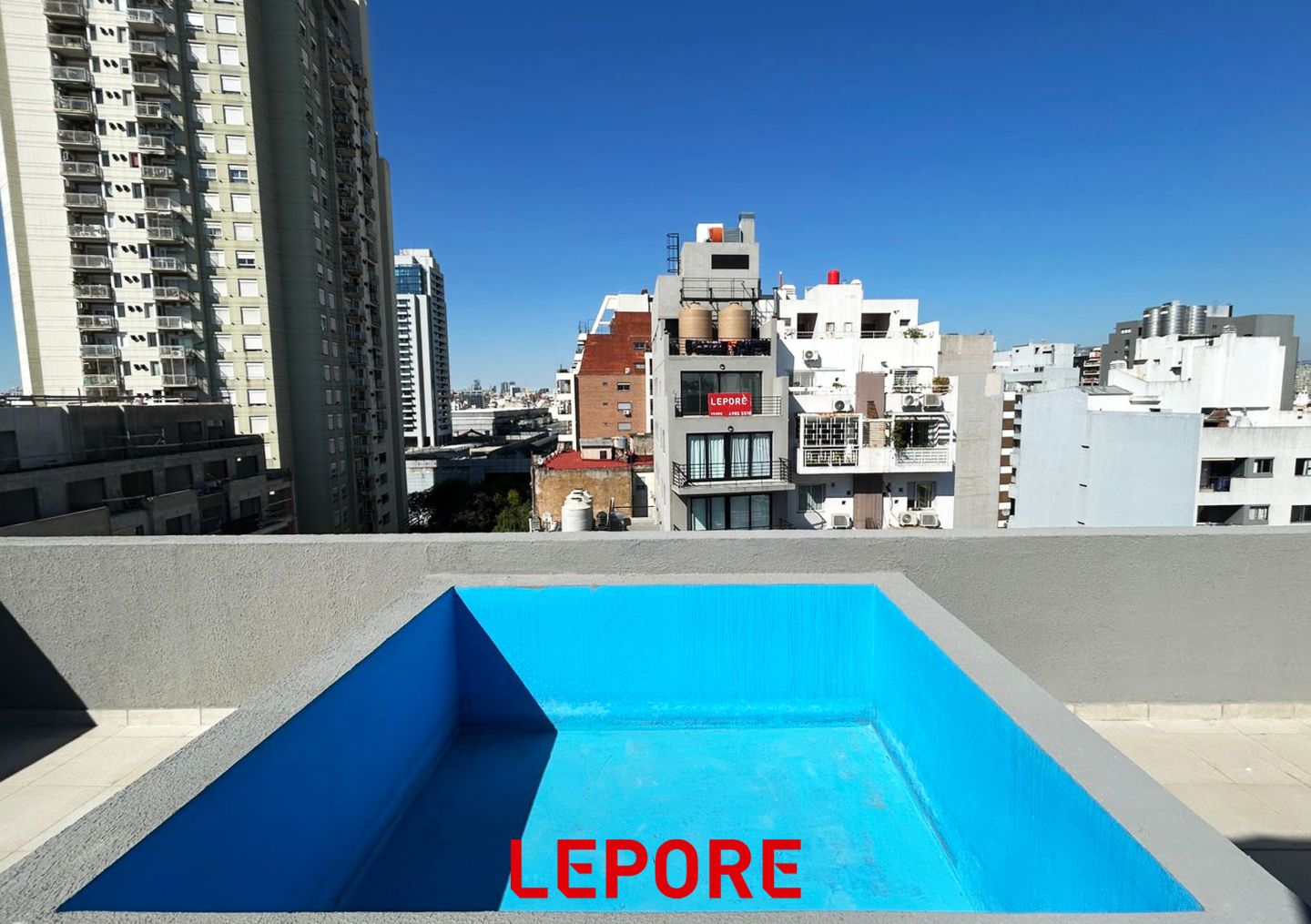 Imagen 15