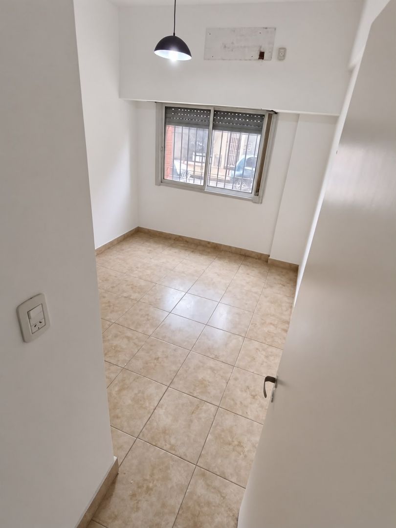 Imagen 7