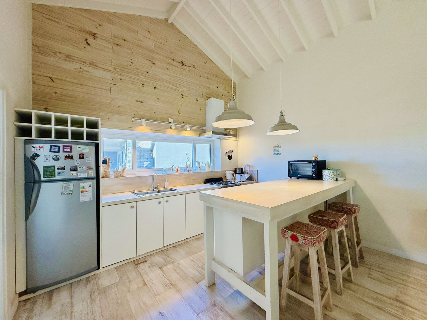 Casa en Venta en De la Costa, Buenos Aires Costa Atlantica