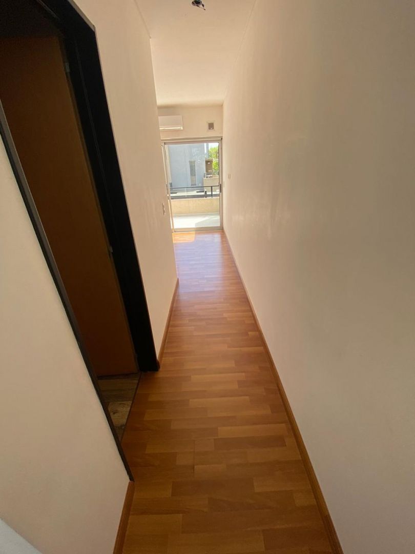 ALQUILER DE DEPARTAMENTO EN Ezeiza - Canning - 9