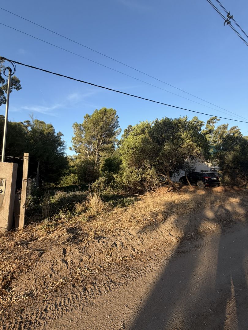 Lote EN VENTA