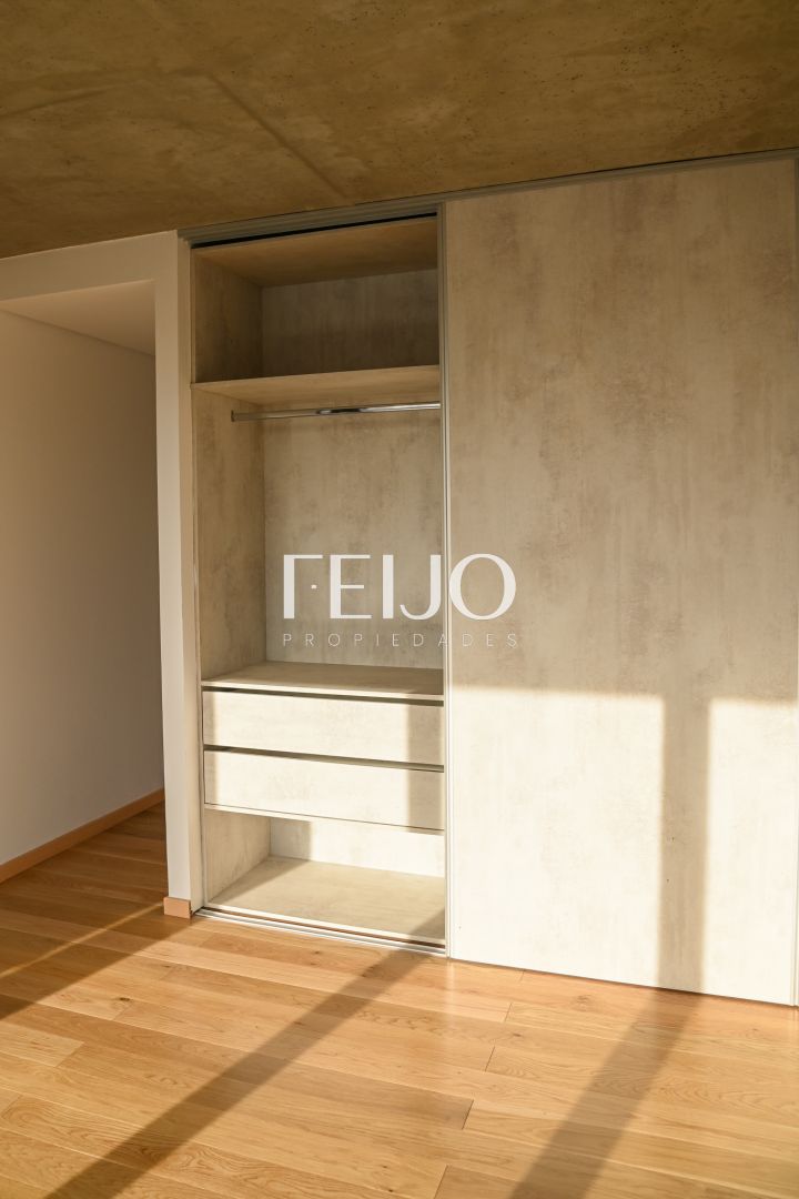 VENTA DE DEPARTAMENTO EN La Plata - City Bell - 31