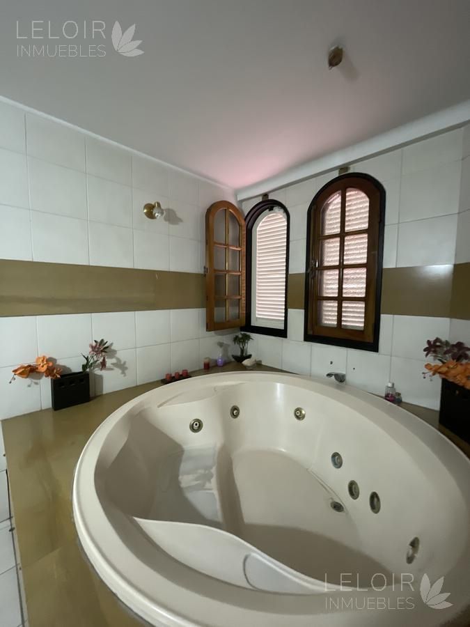 Casa en Venta en Ituzaingo, G.B.A. Zona Oeste