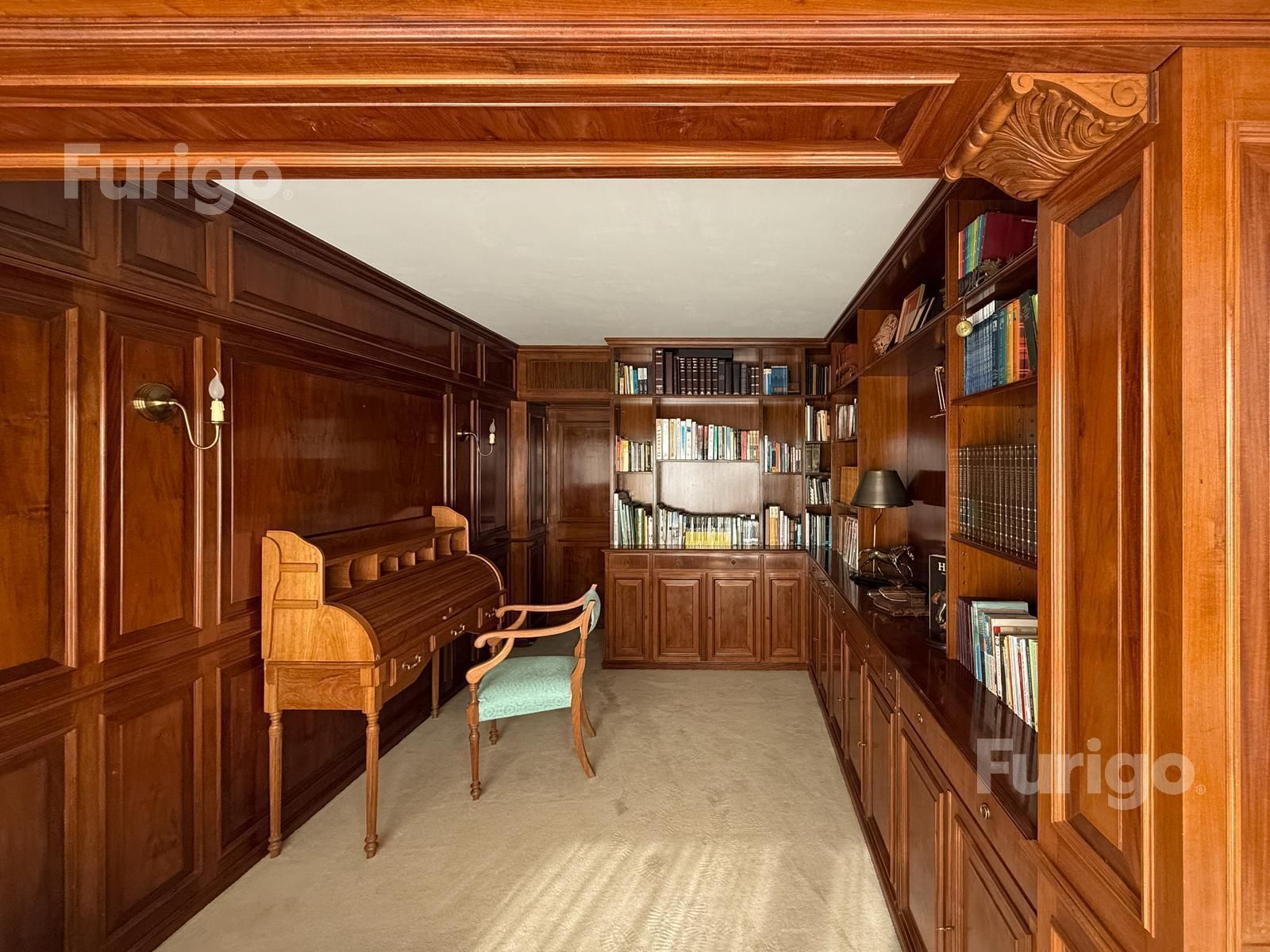 Departamento en Venta en Rosario, Santa Fe