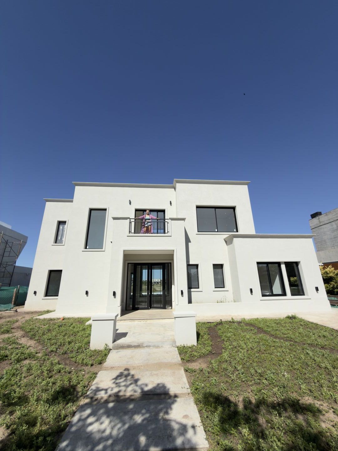 Casa en Venta en Escobar, G.B.A. Zona Norte