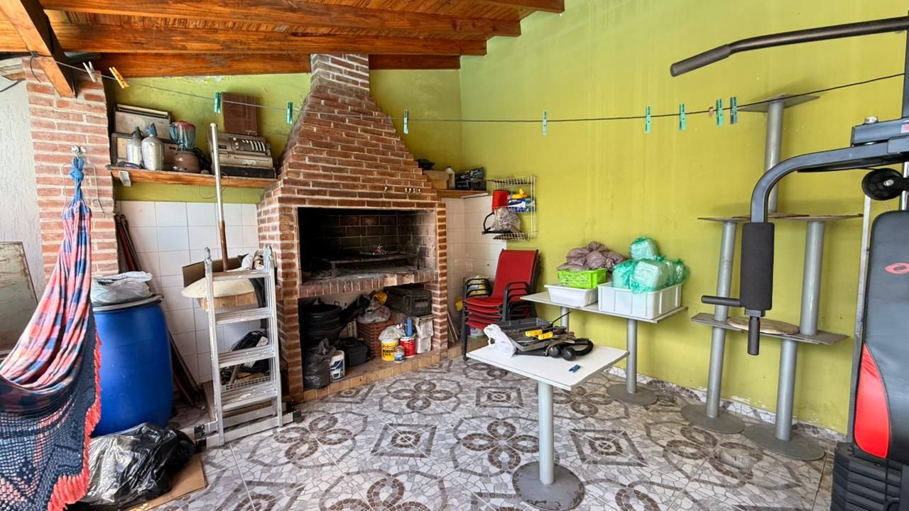 Lote en Venta en General San Martin, G.B.A. Zona Norte