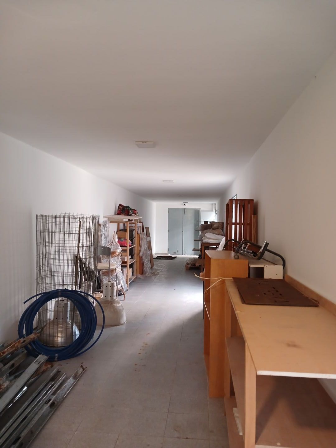 Distefano Servicio Inmobiliario Integral (Casa Cen, Alquiler de Local en    San Bernardo Foto14 