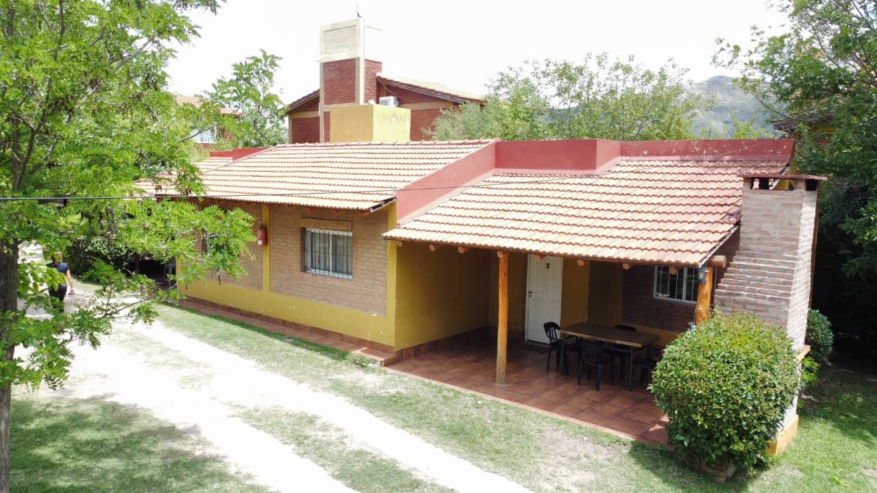 Negocio EN VENTA