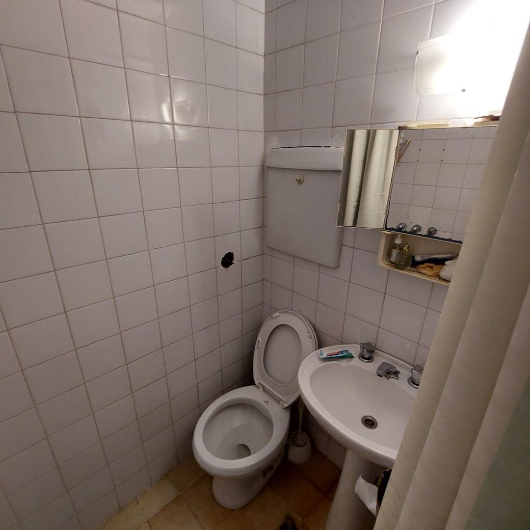 LOCAL EN VENTA