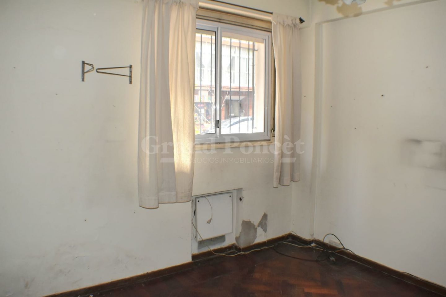 VENTA DE DEPARTAMENTO EN Capital Federal - Belgrano - 11