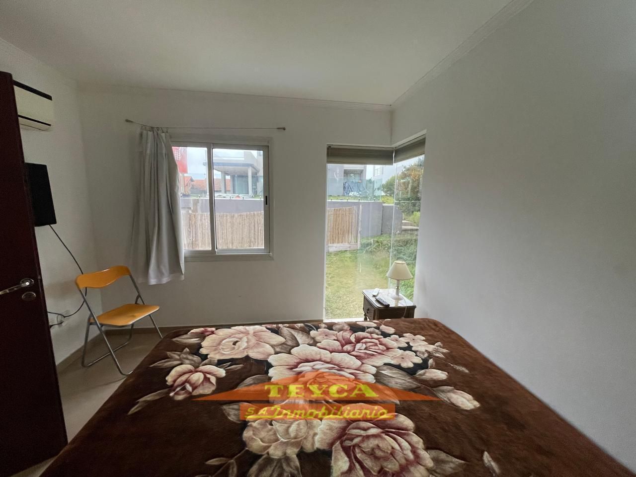 Casa en venta Norte Playa 4 ambientes