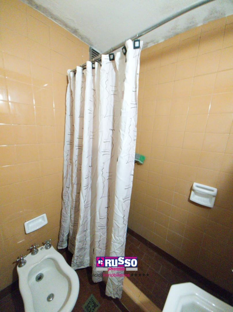 Departamento en alquiler La Tablada 2 ambientes - miniatura 24
