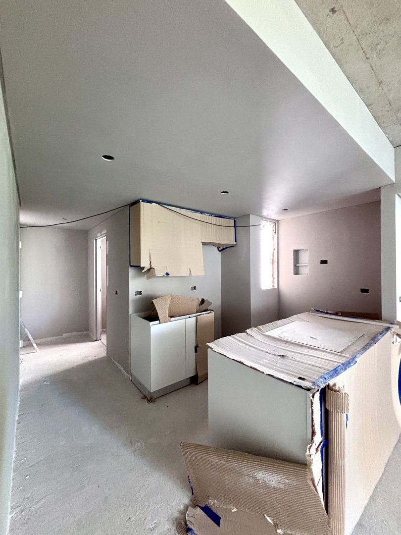 VENTA DE DEPARTAMENTO EN Capital Federal - Balvanera - 4