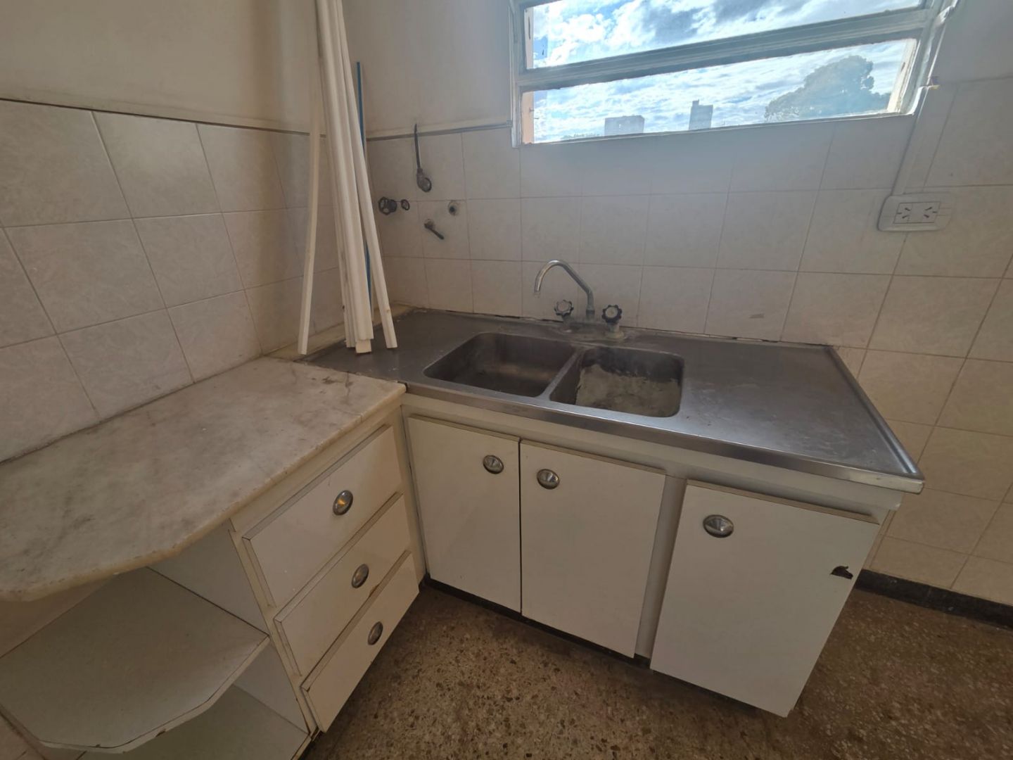 Oficina EN ALQUILER