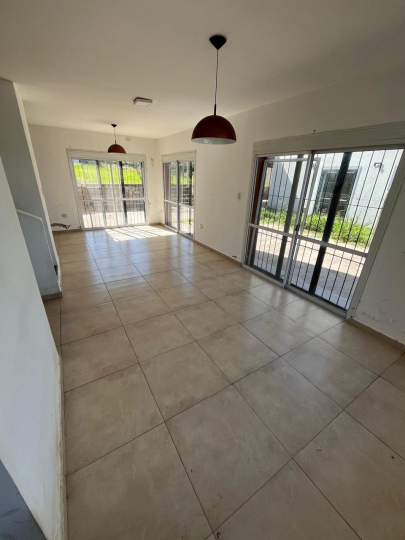 VENTA DE CASA EN Tafí Viejo - Country Loma Linda - 3