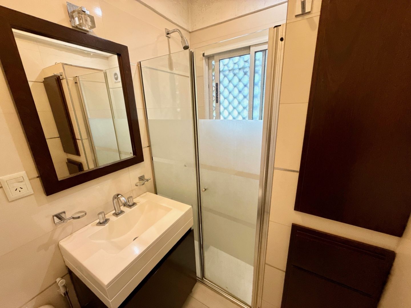 VENTA DE DEPARTAMENTO EN Flores Norte - 23