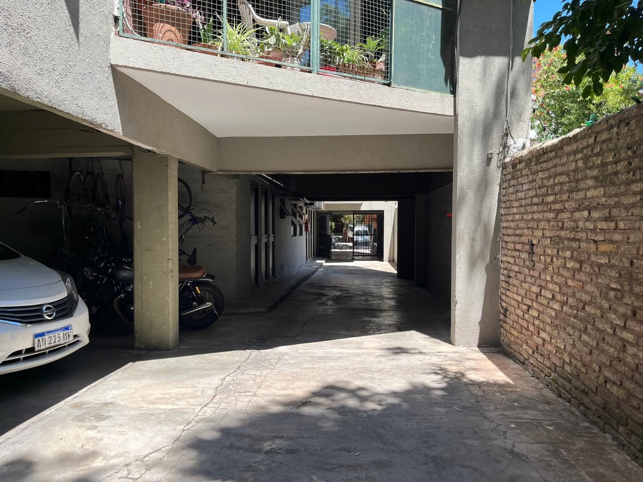 VENTA DE DEPARTAMENTO EN Capital Federal - Nuñez - 44