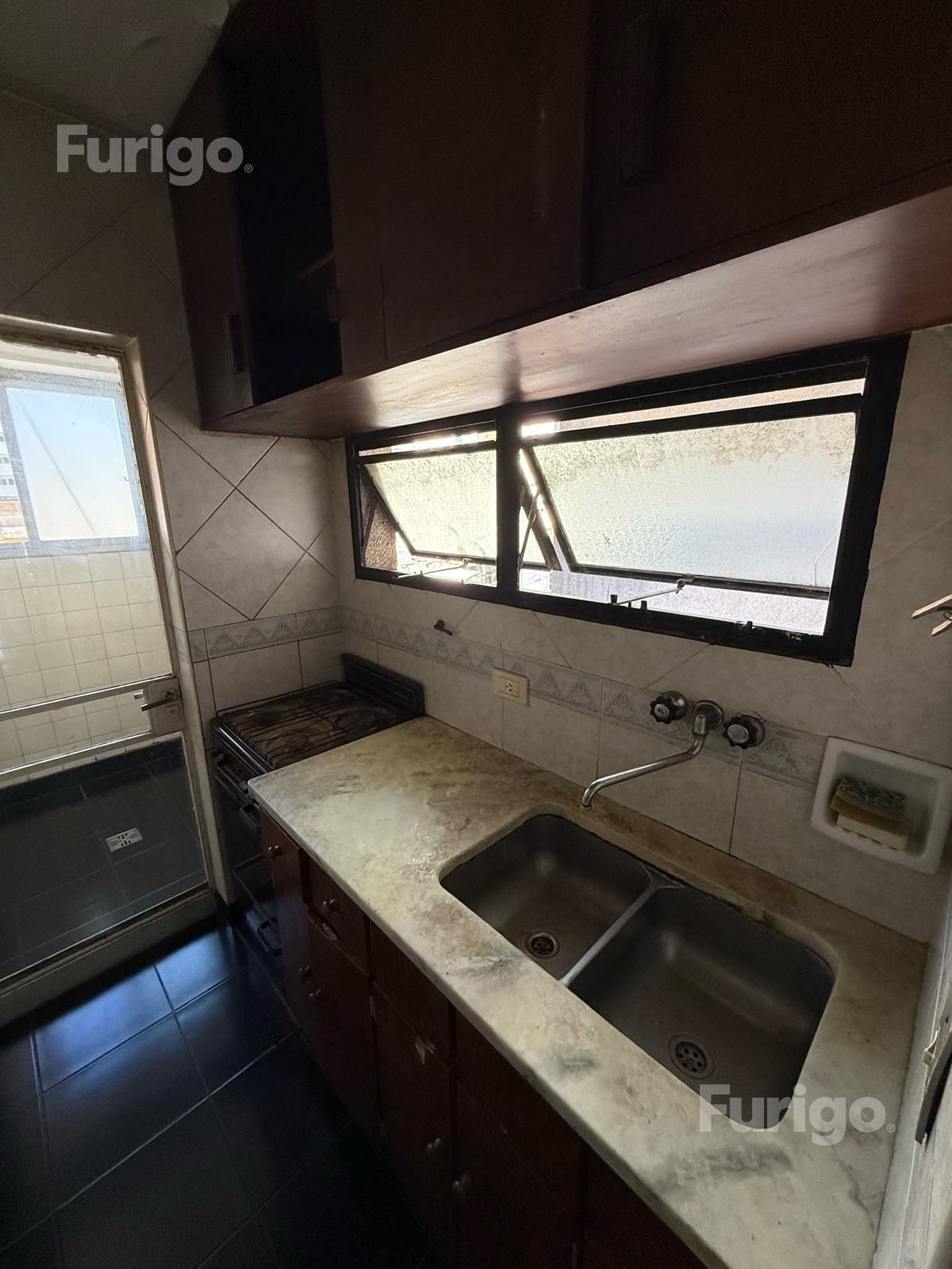 Departamento en Venta en Rosario, Santa Fe