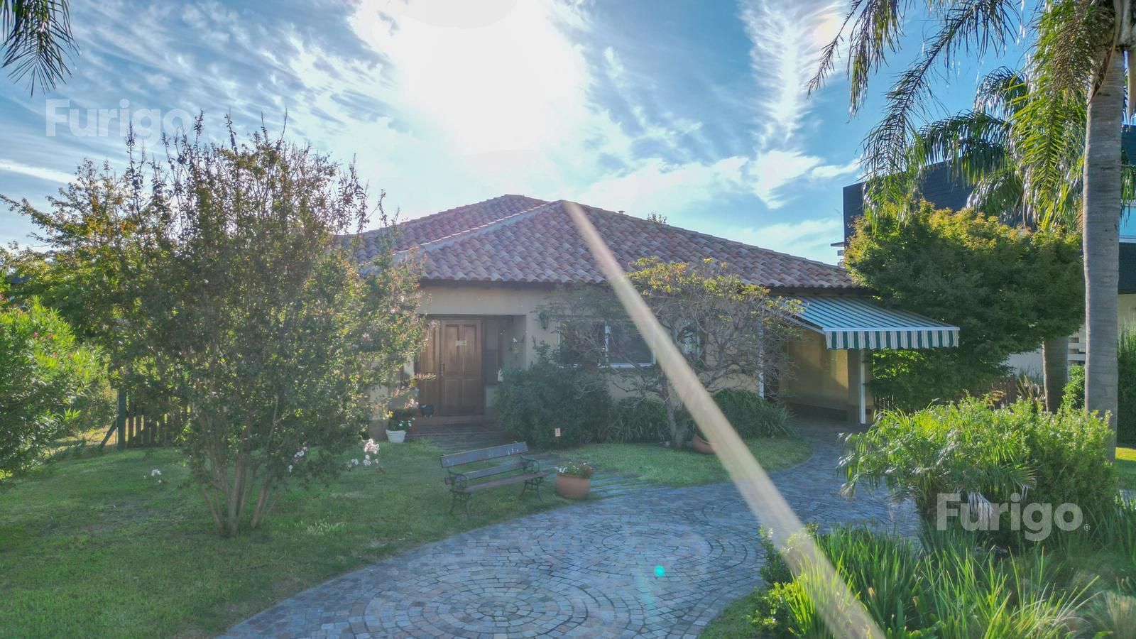 Casa en Venta en Rosario, Santa Fe